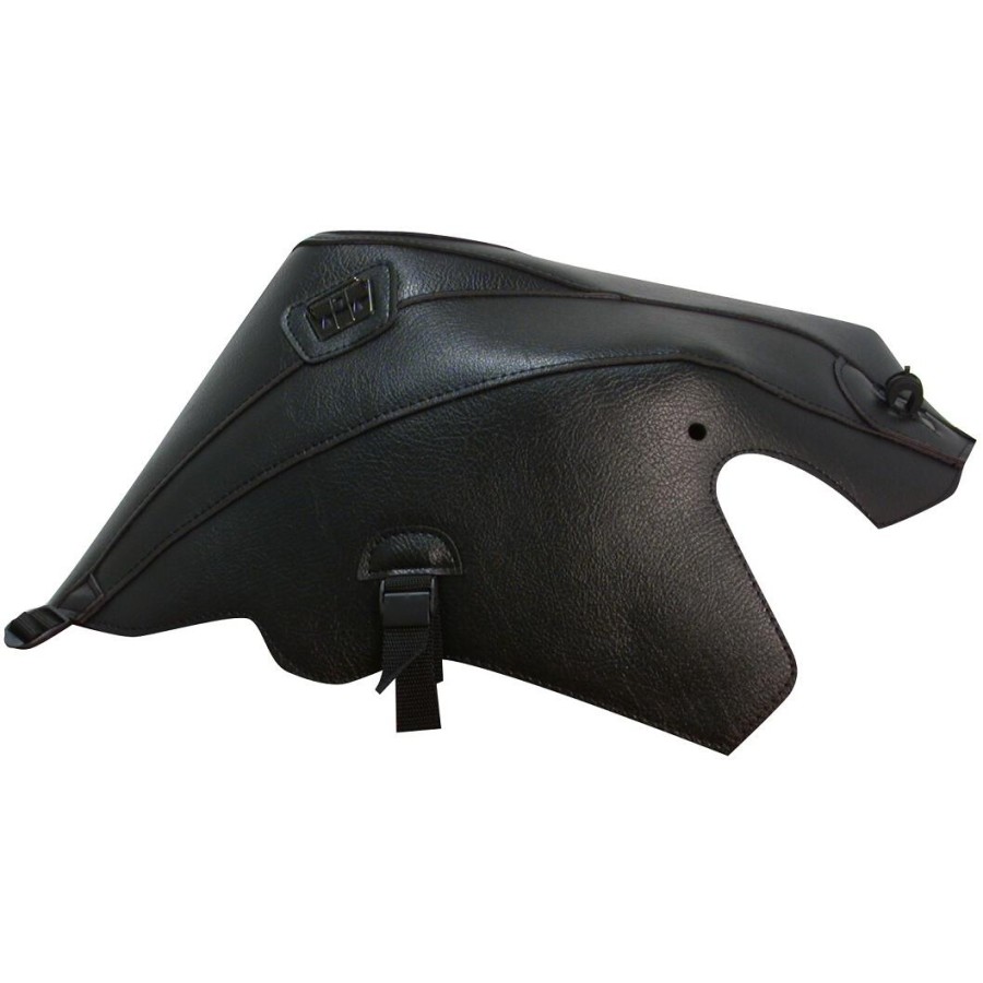 ΚΑΛΥΜΜΑ BAGSTER KTM SUPER DUKE ΜΑΥΡΟ (2005-2006)