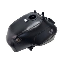 ΚΑΛΥΜΜΑ BAGSTER MOTO GUZZI V7 ( version III ) ΜΑΥΡΟ (2018-2023)
