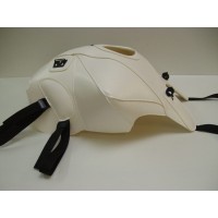 ΚΑΛΥΜΜΑ BAGSTER MV AGUSTA BRUTALE 920/990/1090/1090R/1090RR ΛΕΥΚΟ (2011-2012)