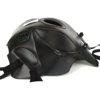 ΚΑΛΥΜΜΑ BAGSTER MV AGUSTA BRUTALE 920/990/1090/1090R/1090RR ΜΑΥΡΟ (2011-2012)