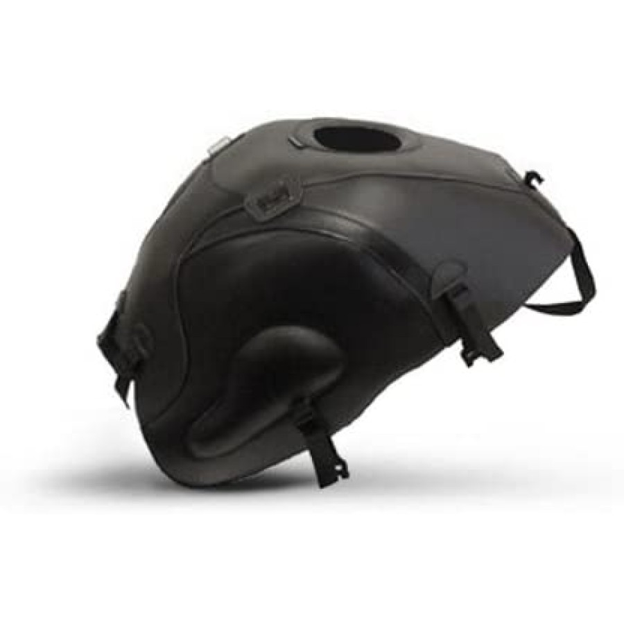 ΚΑΛΥΜΜΑ BAGSTER SUZUKI GSX 1300 R HAYABUSA ESPACE/ΜΑΥΡΟ (1999-2000)