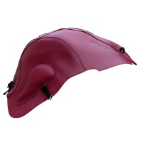 ΚΑΛΥΜΜΑ BAGSTER SUZUKI GSX 1300 R HAYABUSA ΑΝΟΙΧΤΟ ΜΠΟΡΝΤΩ (2007)