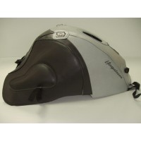 ΚΑΛΥΜΜΑ BAGSTER SUZUKI GSX 1300 R HAYABUSA ΑΝΟΙΧΤΟ ΓΚΡΙ/ESPACE (2002)