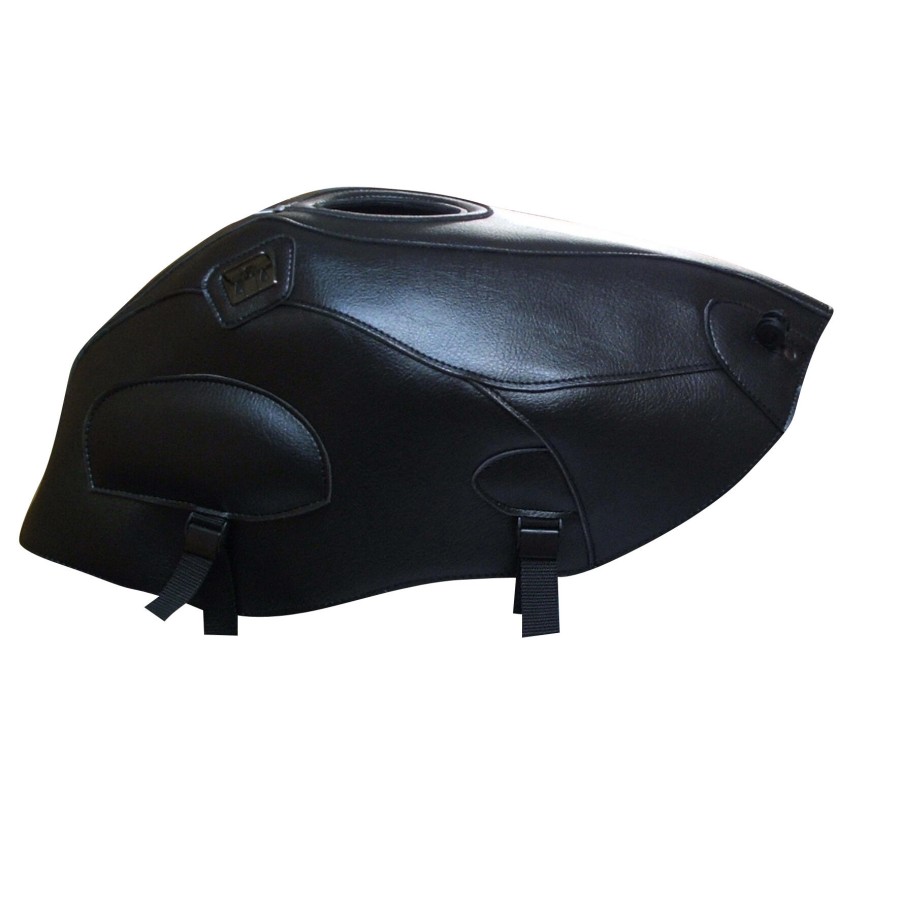 ΚΑΛΥΜΜΑ BAGSTER SUZUKI GSX R 1000 ΜΑΥΡΟ (2005-2006)