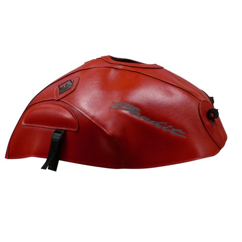 ΚΑΛΥΜΜΑ BAGSTER SUZUKI GSF 650 BANDIT/S/ GSF 1200 / GSF 1250 S/SA BANDIT KOKKINO (2005-2006)