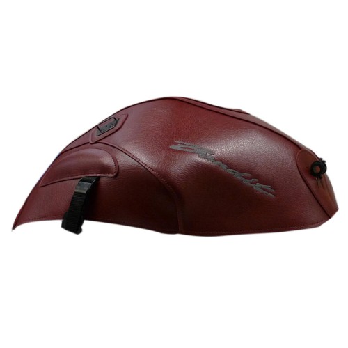 ΚΑΛΥΜΜΑ BAGSTER SUZUKI GSF 650 BANDIT/S/ GSF 1200 / GSF 1250 S/SA BANDIT ΜΠΟΡΝΤΩ (2006-2009)