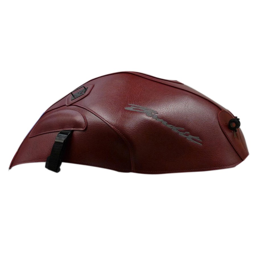 ΚΑΛΥΜΜΑ BAGSTER SUZUKI GSF 650 BANDIT/S/ GSF 1200 / GSF 1250 S/SA BANDIT ΜΠΟΡΝΤΩ (2006-2009)
