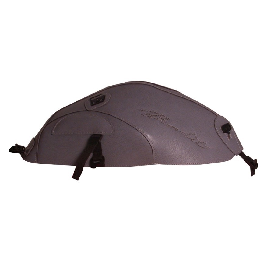 ΚΑΛΥΜΜΑ BAGSTER SUZUKI GSF 650 BANDIT/S/ GSF 1200 / GSF 1250 S/SA BANDIT ACIER (2006-2009)