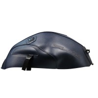 ΚΑΛΥΜΜΑ BAGSTER SUZUKI GSF 650 BANDIT/S/ GSF 1200 / GSF 1250 S/SA BANDIT MARINE ΜΠΛΕ (2007)