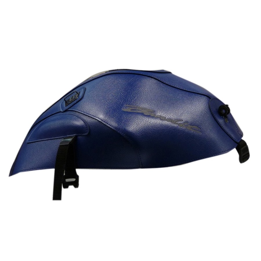 ΚΑΛΥΜΜΑ BAGSTER SUZUKI GSF 650 BANDIT/S/ GSF 1200 / GSF 1250 S/SA BANDIT BALTIQUE ΜΠΛΕ (2008)