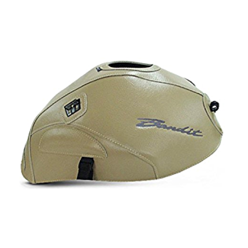 ΚΑΛΥΜΜΑ BAGSTER SUZUKI GSF 650 BANDIT/S/ GSF 1200 / GSF 1250 S/SA BANDIT ΣΑΜΠΑΝΙΖΕ (2012)