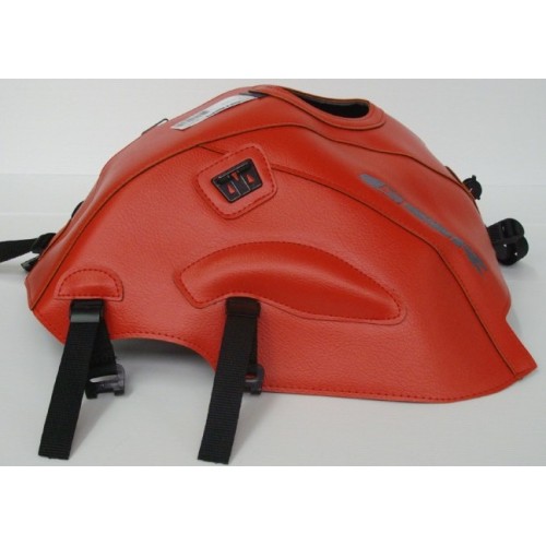 ΚΑΛΥΜΜΑ BAGSTER SUZUKI GSR600 PERSICO (2008-2010)