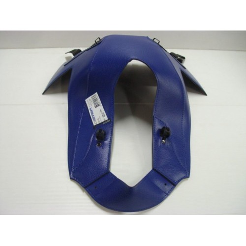ΚΑΛΥΜΜΑ BAGSTER SUZUKI B-KING ΜΠΛΕ (2011)