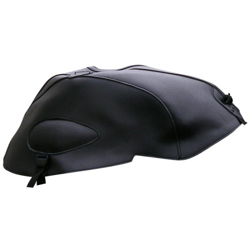 ΚΑΛΥΜΜΑ BAGSTER SUZUKI GSX R 1000 ΜΑΥΡΟ (2007-2008)