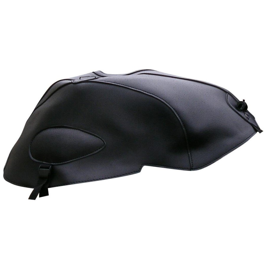 ΚΑΛΥΜΜΑ BAGSTER SUZUKI GSX R 1000 ΜΑΥΡΟ (2007-2008)