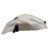 ΚΑΛΥΜΜΑ BAGSTER SUZUKI GSX 650 F BANDIT ΛΕΥΚΟ (2010-2011)