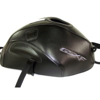 ΚΑΛΥΜΜΑ BAGSTER SUZUKI GSX 650 F BANDIT ΜΑΥΡΟ (2008-2013)