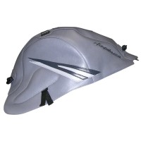 ΚΑΛΥΜΜΑ BAGSTER SUZUKI GSX 1300 R HAYABUSA ACIER/DECO ΑΝΘΡΑΚΙ-ΑΝΟΙΧΤΟ ΓΚΡΙ (2009)