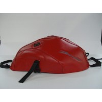 ΚΑΛΥΜΜΑ BAGSTER SUZUKI GSF 650 BANDIT / GSF 1250 BANDIT ΚΟΚΚΙΝΟ (2009-2010)