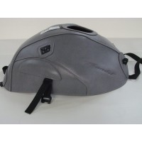 ΚΑΛΥΜΜΑ BAGSTER SUZUKI GSF 650 BANDIT / GSF 1250 BANDIT ACIER (2009-2010)