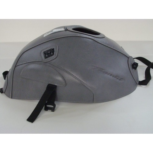 ΚΑΛΥΜΜΑ BAGSTER SUZUKI GSF 650 BANDIT / GSF 1250 BANDIT ACIER (2009-2010)