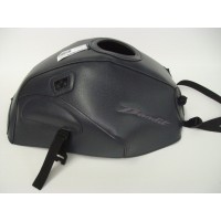 ΚΑΛΥΜΜΑ BAGSTER SUZUKI GSF 650 BANDIT / GSF 1250 BANDIT ΑΝΘΡΑΚΙ (2009-2011)