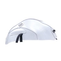 ΚΑΛΥΜΜΑ BAGSTER SUZUKI GSF 650 BANDIT / GSF 1250 BANDIT ΛΕΥΚΟ (2011)