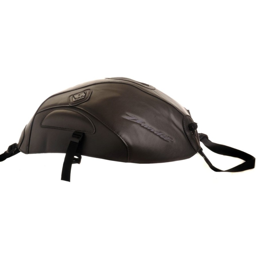 ΚΑΛΥΜΜΑ BAGSTER SUZUKI GSF 650 BANDIT / GSF 1250 BANDIT ΓΚΡΙ ESPACE (2014)