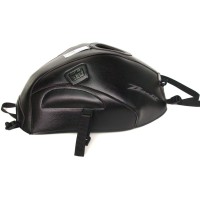 ΚΑΛΥΜΜΑ BAGSTER SUZUKI GSF 650 BANDIT / GSF 1250 BANDIT ΜΑΥΡΟ (2009-2014)