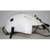 ΚΑΛΥΜΜΑ BAGSTER SUZUKI INAZUMA 250 ΛΕΥΚΟ (2013-2015)