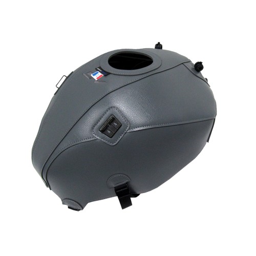 ΚΑΛΥΜΜΑ BAGSTER SUZUKI SV 650 ORAGE (2015-2023)