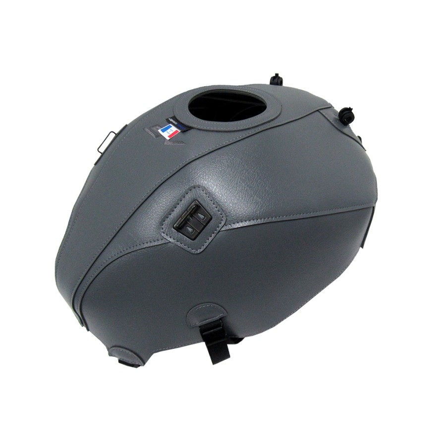 ΚΑΛΥΜΜΑ BAGSTER SUZUKI SV 650 ORAGE (2015-2023)