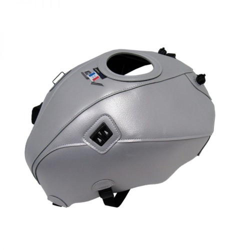 ΚΑΛΥΜΜΑ BAGSTER SUZUKI SV 650 ΑΣΗΜΙ (2015-2023)