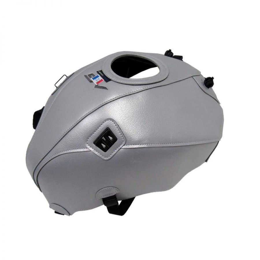 ΚΑΛΥΜΜΑ BAGSTER SUZUKI SV 650 ΑΣΗΜΙ (2015-2023)