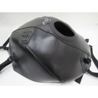 ΚΑΛΥΜΜΑ BAGSTER SUZUKI SV 650 ΜΑΥΡΟ (2015-2023)