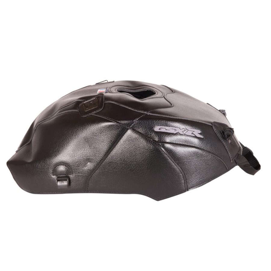ΚΑΛΥΜΜΑ BAGSTER SUZUKI GSX R 1000 ΜΑΥΡΟ (2017-2019)