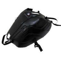 ΚΑΛΥΜΜΑ BAGSTER SUZUKI V STROM DL 650 ΜΑΥΡΟ/DECO ΑΝΘΡΑΚΙ (2017)