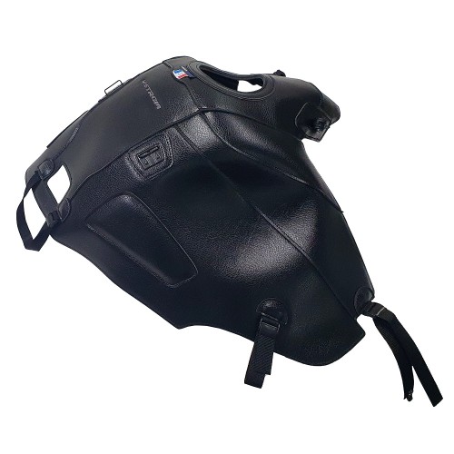 ΚΑΛΥΜΜΑ BAGSTER SUZUKI V STROM DL 1050 BLACK (2020-2025)
