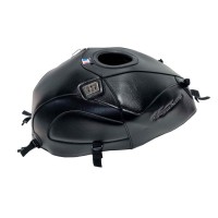 ΚΑΛΥΜΜΑ BAGSTER SUZUKI GSX 1300 R HAYABUSA ΜΑΥΡΟ (2021-2024)