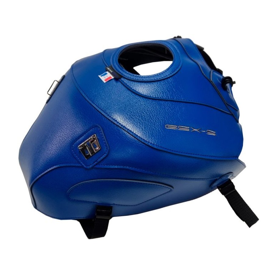 ΚΑΛΥΜΜΑ BAGSTER SUZUKI GSX-S 950 / GSX-S 1000 S / GT GITANE ΜΠΛΕ (2021-2023)