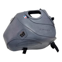 ΚΑΛΥΜΜΑ BAGSTER SUZUKI GSX-S 950 / GSX-S 1000 S / GT ACIER  (2021-2023)
