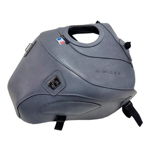 ΚΑΛΥΜΜΑ BAGSTER SUZUKI GSX-S 950 / GSX-S 1000 S / GT ACIER (2021-2023)