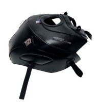 ΚΑΛΥΜΜΑ BAGSTER SUZUKI GSX-S 950 / GSX-S 1000 S / GT ΜΑΥΡΟ (2021-2023)
