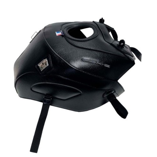 ΚΑΛΥΜΜΑ BAGSTER SUZUKI GSX-S 950 / GSX-S 1000 S / GT ΜΑΥΡΟ (2021-2023)