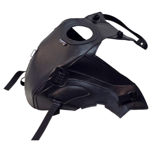 ΚΑΛΥΜΜΑ BAGSTER SUZUKI SUZUKI GSX-8R (2024)