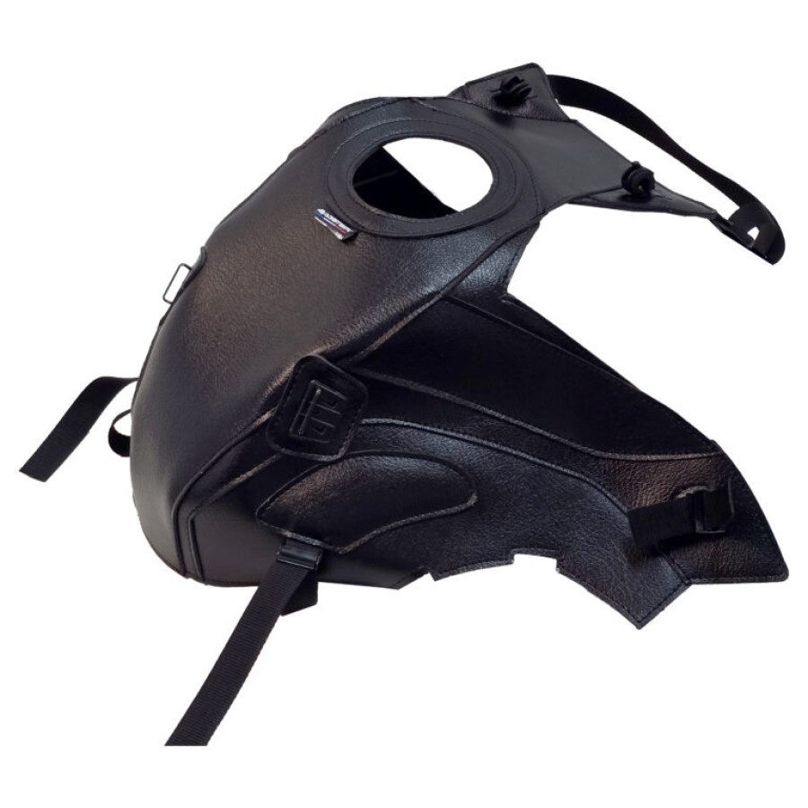 ΚΑΛΥΜΜΑ BAGSTER SUZUKI SUZUKI GSX-8R (2024)