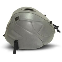 ΚΑΛΥΜΜΑ BAGSTER TRIUMPH SPRINT ST ACIER (STEEL GREY) (2008-2009)