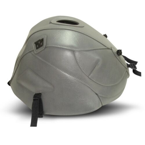 ΚΑΛΥΜΜΑ BAGSTER TRIUMPH SPRINT ST ACIER (STEEL GREY) (2008-2009)