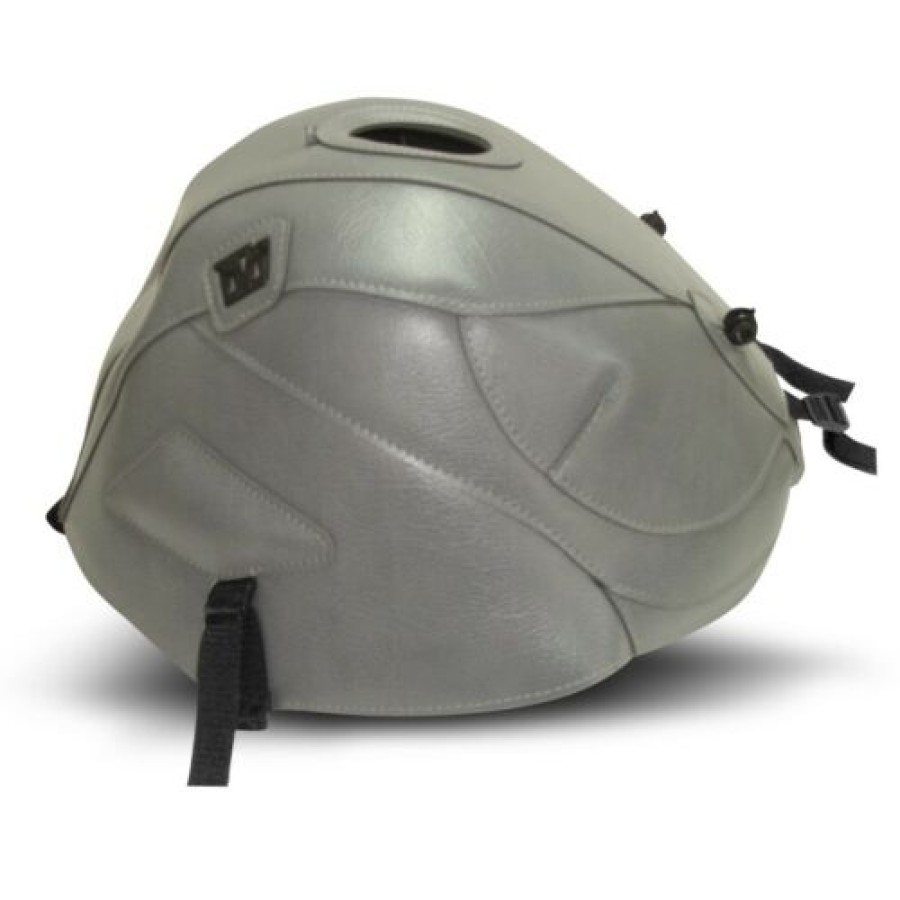 ΚΑΛΥΜΜΑ BAGSTER TRIUMPH SPRINT ST ACIER (STEEL GREY) (2008-2009)