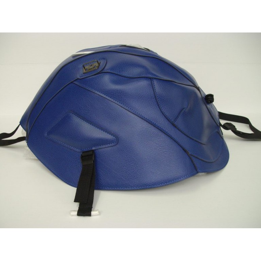 ΚΑΛΥΜΜΑ BAGSTER TRIUMPH SPRINT ST ΜΠΛΕ  (2005-2007)